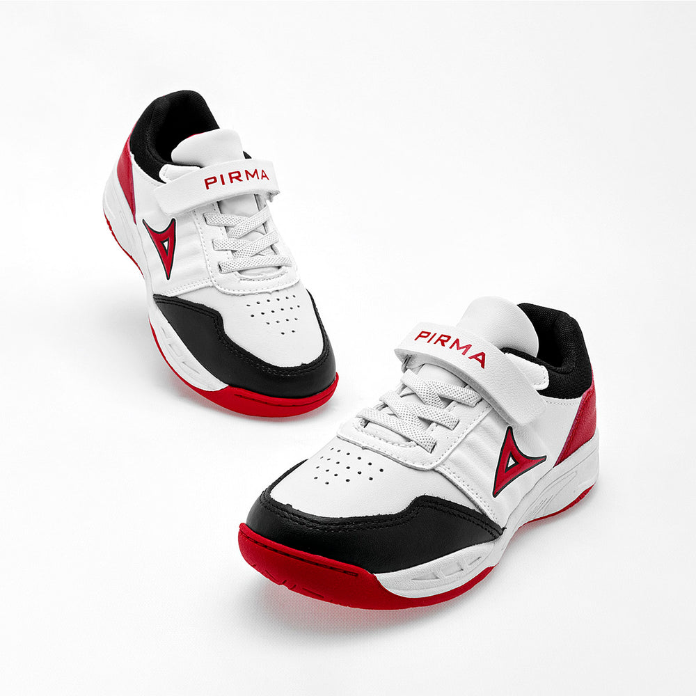 Pakar.com | Tienda online - Tenis deportivo para Niño Pirma - Envío gratis desde $500