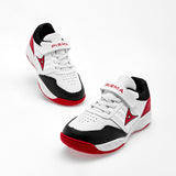 Pakar.com | Tienda online - Tenis deportivo para Niño Pirma - Envío gratis desde $500