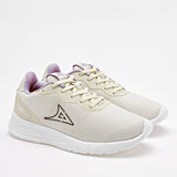 Pakar.com | Tienda online - Tenis deportivo para mujer Pirma - Envío gratis desde $500