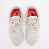 Pakar.com | Tienda online - Tenis deportivo para mujer Pirma - Envío gratis desde $500