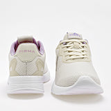 Pakar.com | Tienda online - Tenis deportivo para mujer Pirma - Envío gratis desde $500