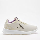 Pakar.com | Tienda online - Tenis deportivo para mujer Pirma - Envío gratis desde $500