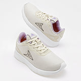 Tenis deportivo Pirma para mujer