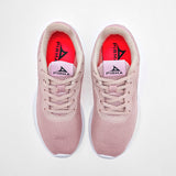 Pakar.com | Tienda online - Tenis deportivo para mujer Pirma - Envío gratis desde $500