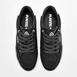 Pakar.com | Tienda online - Tenis urbano para hombre Playing - Envío gratis desde $500