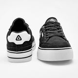 Pakar.com | Tienda online - Tenis urbano para hombre Playing - Envío gratis desde $500