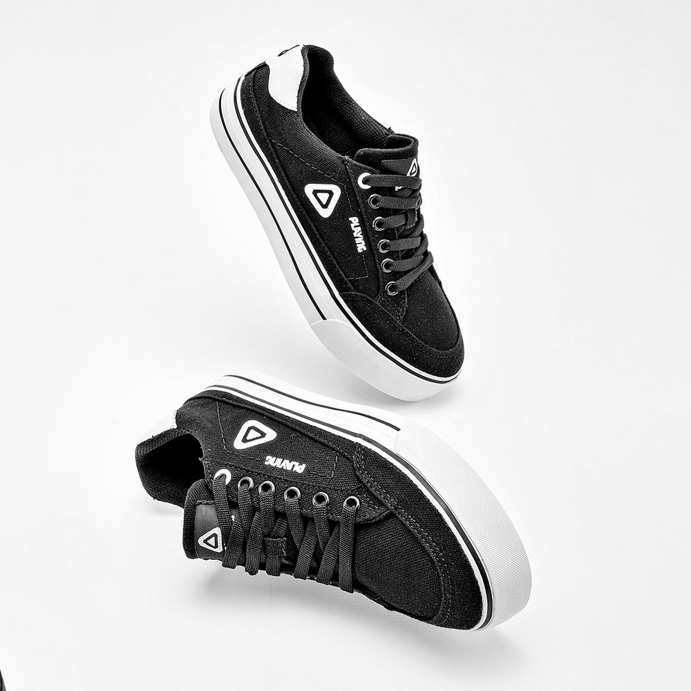 Pakar.com | Tienda online - Tenis urbano para hombre Playing - Envío gratis desde $500