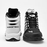 Pakar.com | Tienda online - Tenis urbano tipo Botín para hombre Pontiac - Envío gratis desde $500