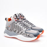 Pakar.com | Tienda online - Tenis deportivo para hombre Pontiac - Envío gratis desde $500