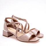 Pakar.com | Tienda online - Zapatos para mujer Pravia - Envío gratis desde $500