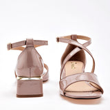 Pakar.com | Tienda online - Zapatos para mujer Pravia - Envío gratis desde $500