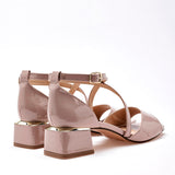 Pakar.com | Tienda online - Zapatos para mujer Pravia - Envío gratis desde $500