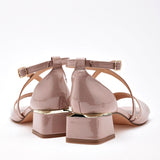 Pakar.com | Tienda online - Zapatos para mujer Pravia - Envío gratis desde $500