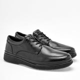 Pakar.com | Tienda online - Zapato casual para hombre Quirelli - Envío gratis desde $500