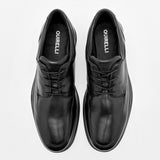 Pakar.com | Tienda online - Zapato casual para hombre Quirelli - Envío gratis desde $500