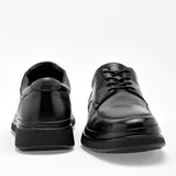 Pakar.com | Tienda online - Zapato casual para hombre Quirelli - Envío gratis desde $500