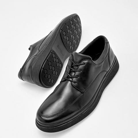 Zapato casual Quirelli para hombre