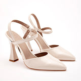 Pakar.com | Tienda online - Zapatilla para mujer Raiz latina - Envío gratis desde $500