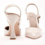 Pakar.com | Tienda online - Zapatilla para mujer Raiz latina - Envío gratis desde $500