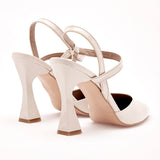 Pakar.com | Tienda online - Zapatilla para mujer Raiz latina - Envío gratis desde $500