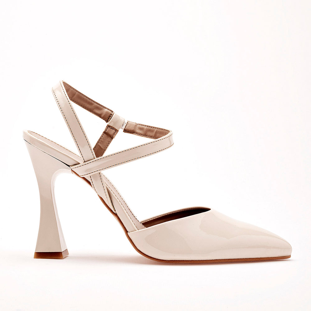 Zapatilla Raíz latina para mujer