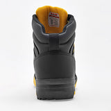 Pakar.com | Tienda online - Bota industrial para mujer Ram - Envío gratis desde $500