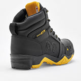 Pakar.com | Tienda online - Bota industrial para mujer Ram - Envío gratis desde $500