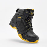 Pakar.com | Tienda online - Bota industrial para mujer Ram - Envío gratis desde $500