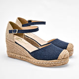 Pakar.com | Tienda online - Zapatos para mujer Risel - Envío gratis desde $500