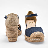 Pakar.com | Tienda online - Zapatos para mujer Risel - Envío gratis desde $500