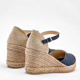 Pakar.com | Tienda online - Zapatos para mujer Risel - Envío gratis desde $500