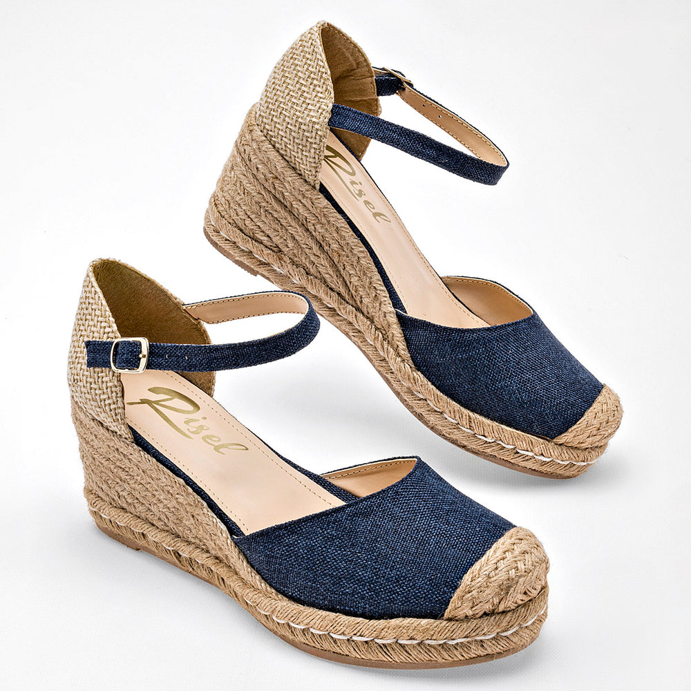 Pakar.com | Tienda online - Zapatos para mujer Risel - Envío gratis desde $500