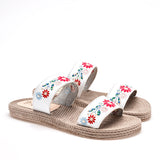 Pakar.com | Tienda online - Sandalia para mujer Risel - Envío gratis desde $500