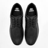 Pakar.com | Tienda online - Zapato casual para hombre Rodrisan - Envío gratis desde $500