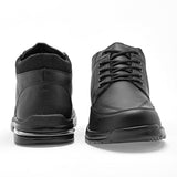 Pakar.com | Tienda online - Botín para hombre Rodrisan - Envío gratis desde $500