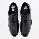 Pakar.com | Tienda online - Zapato de vestir para hombre Rodrisan - Envío gratis desde $500