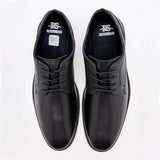 Pakar.com | Tienda online - Zapato de vestir para hombre Rodrisan - Envío gratis desde $500