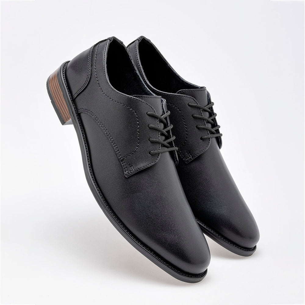 Zapato vestir Rodrisan para hombre