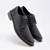 Zapato vestir Rodrisan para hombre