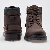 Pakar.com | Tienda online - Bota para hombre Rodrisan - Envío gratis desde $500