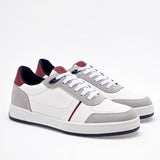 Pakar.com | Tienda online - Tenis urbano para hombre Rodrisan - Envío gratis desde $500