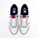 Pakar.com | Tienda online - Tenis urbano para hombre Rodrisan - Envío gratis desde $500