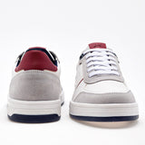 Pakar.com | Tienda online - Tenis urbano para hombre Rodrisan - Envío gratis desde $500