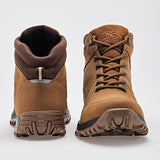 Pakar.com | Tienda online - Botín para hombre Rodrisan - Envío gratis desde $500