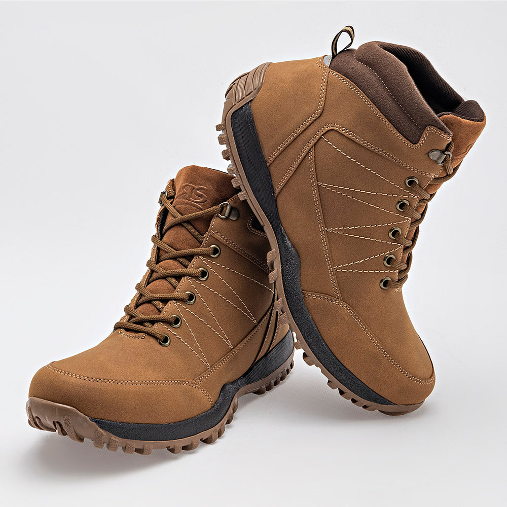 Pakar.com | Tienda online - Botín para hombre Rodrisan - Envío gratis desde $500