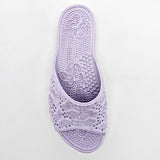 Pakar.com | Tienda online - Sandalia para mujer Sandak - Envío gratis desde $500