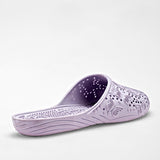 Pakar.com | Tienda online - Sandalia para mujer Sandak - Envío gratis desde $500