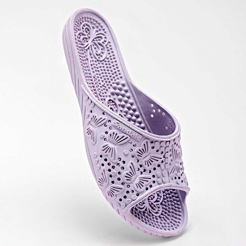 Pakar.com | Tienda online - Sandalia para mujer Sandak - Envío gratis desde $500