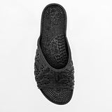 Pakar.com | Tienda online - Sandalia para mujer Sandak - Envío gratis desde $500