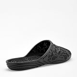 Pakar.com | Tienda online - Sandalia para mujer Sandak - Envío gratis desde $500